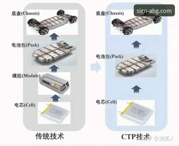 欧博APP稳定版手机版 揭秘欧博APP稳定版手机版:移动体验背后的技术革新与用户选择