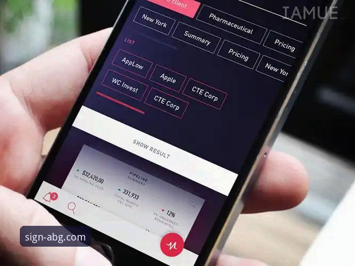 欧博APP怎么样？行业观察者深度解析移动端体验与趋势