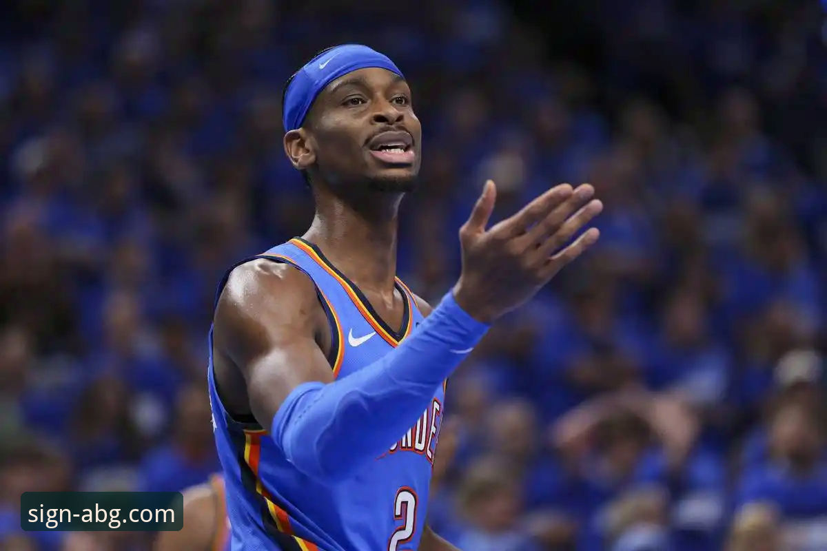 欧博ABG平台观赛体验深度评测：从亚历山大47分神迹看体育直播的未来形态