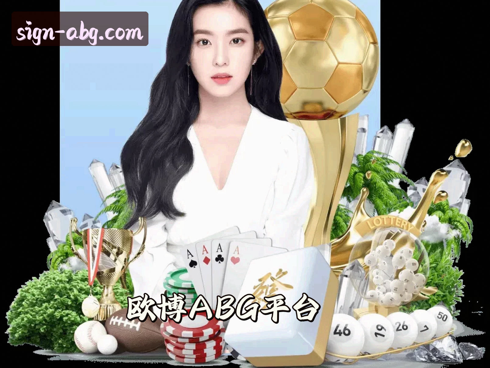 关于我们关于我们介绍