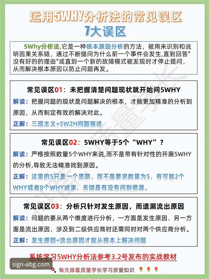 3个关键步骤与5个实用技巧：全面解答“欧博官网安全吗”的疑问